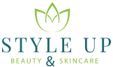 Style-Up-Logo