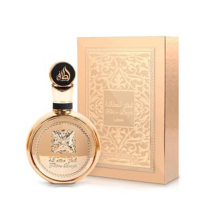 Lattafa Perfumes Fakhar Lattafa Extrait