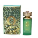 PARIS CORNER KHAIR PISTACHIO Size:100ML