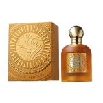 PARIS CORNER MANGO PUNCH Emir Size:100ML