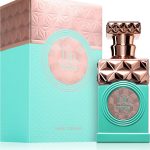 PARIS CORNER MINYA Size:100ML