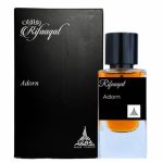 PARIS CORNER RIFAAQAT ADORN Size:85ML