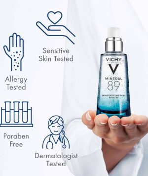 Vichy-Mineral-89-Hyaluronic-Acid-Face-Serum-PDP-4