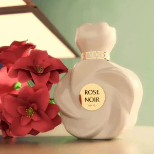 rose-noir-75ml-made-in-uae-for-women-by-ahmed-al-maghribi-1000×1000