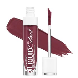 WhatsApp Image 2025-09-03 at 11.41.09