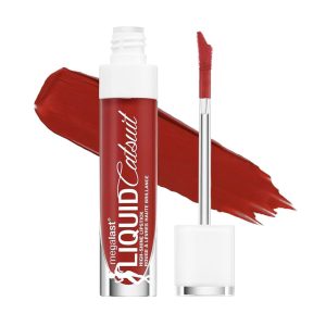 WhatsApp Image 2025-09-03 at 11.54.11