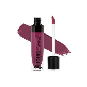 WhatsApp Image 2025-09-03 at 12.40.11