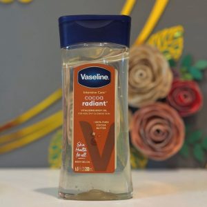 WhatsApp Image 2025-09-03 at 16.07.56 (1)