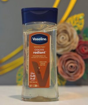 WhatsApp Image 2025-09-03 at 16.07.56 (1)