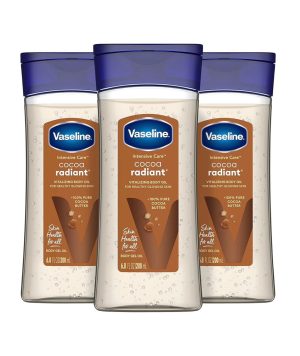 WhatsApp Image 2025-09-03 at 16.09.04