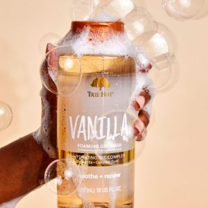 WhatsApp Image 2025-09-03 at 18.38.29