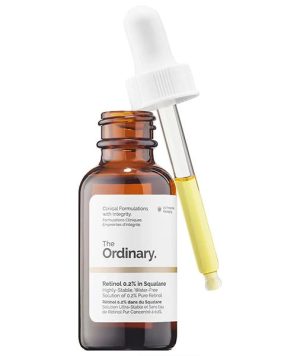 WhatsApp Image 2025-09-04 at 15.54.07