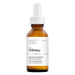 The Ordinary Retinol 0.5% in Squalane