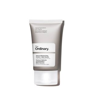 WhatsApp Image 2025-09-04 at 16.27.41 (1)