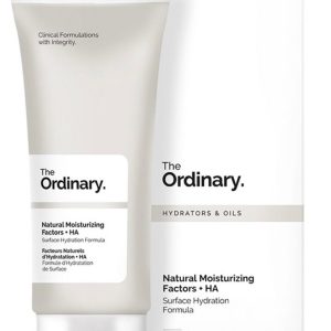 WhatsApp Image 2025-09-04 at 16.56.34 (1)