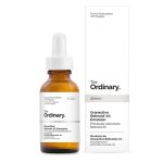 The Ordinary Granactive Retinoid 2% Emulsion