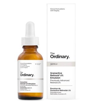 WhatsApp Image 2025-09-04 at 20.18.32 (2)