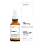 The Ordinary Caffeine Solution 5% + EGCG