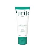 Purito SEOUL – Mighty Bamboo Panthenol Cream