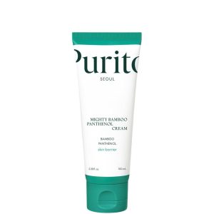 WhatsApp Image 2025-09-10 at 12.34.36 (1)