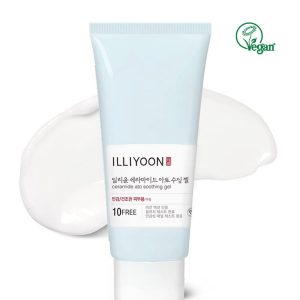 WhatsApp Image 2025-09-10 at 17.54.34 (1)