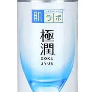 WhatsApp Image 2025-09-10 at 22.53.27 (1)