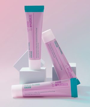 WhatsApp Image 2025-09-12 at 09.50.46