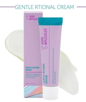 WhatsApp Image 2025-09-12 at 09.50.47