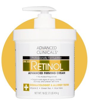 WhatsApp Image 2025-09-16 at 00.37.47