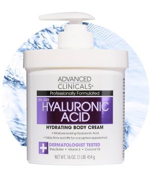 WhatsApp Image 2025-09-16 at 07.42.30 (1)