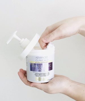 WhatsApp Image 2025-09-16 at 07.42.33