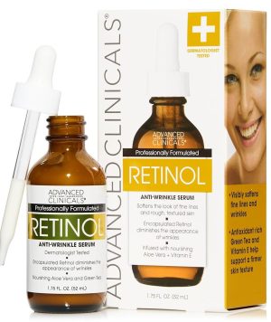 WhatsApp Image 2025-09-16 at 08.02.05 (1)