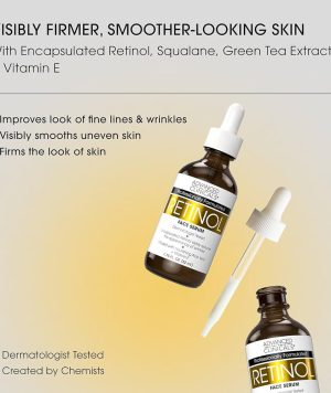 WhatsApp Image 2025-09-16 at 08.02.05