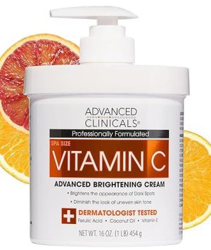 WhatsApp Image 2025-09-16 at 08.13.50 (1)