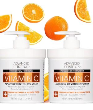 WhatsApp Image 2025-09-16 at 08.13.50