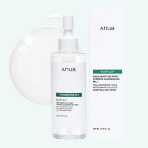 WhatsApp Image 2025-09-16 at 12.44.30