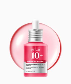 WhatsApp Image 2025-09-17 at 00.44.45 (1)