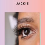 AOA Studio Paw Paw: 3D Faux Mink Lashes - Jackie