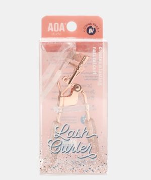 WhatsApp Image 2025-09-22 at 08.34.40