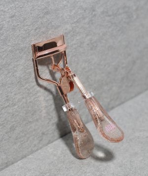 WhatsApp Image 2025-09-22 at 08.34.42 (1)