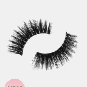 WhatsApp Image 2025-09-22 at 08.49.11