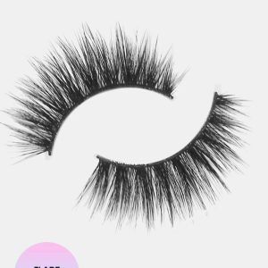 WhatsApp Image 2025-09-22 at 09.02.51 (1)