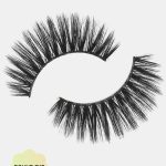 AOA Studio Paw Paw: 3D Faux Mink Lashes - Jessica