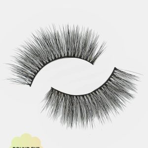 WhatsApp Image 2025-09-22 at 09.15.42