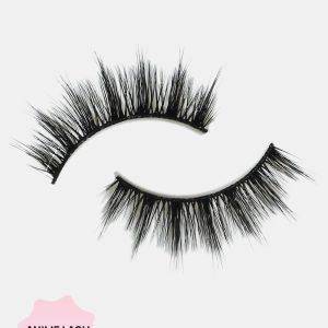 WhatsApp Image 2025-09-22 at 10.18.56 (1)