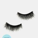 AOA Studio Paw Paw: 3D Faux Mink Lashes- Shelby
