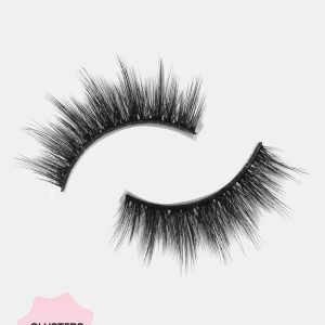 WhatsApp Image 2025-09-22 at 10.26.54 (2)