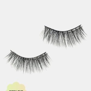 WhatsApp Image 2025-09-22 at 10.30.53 (2)