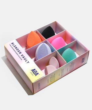 WhatsApp Image 2025-09-22 at 10.52.44