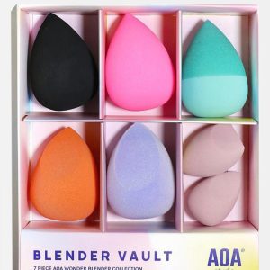 WhatsApp Image 2025-09-22 at 10.52.45